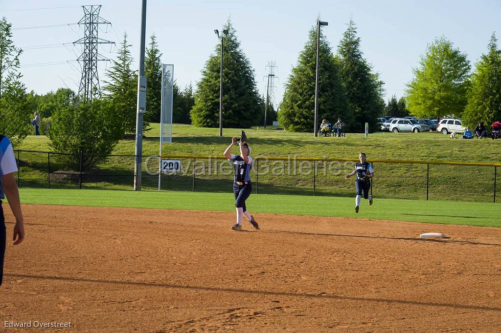 Softball vs Byrnes Senior 179.jpg